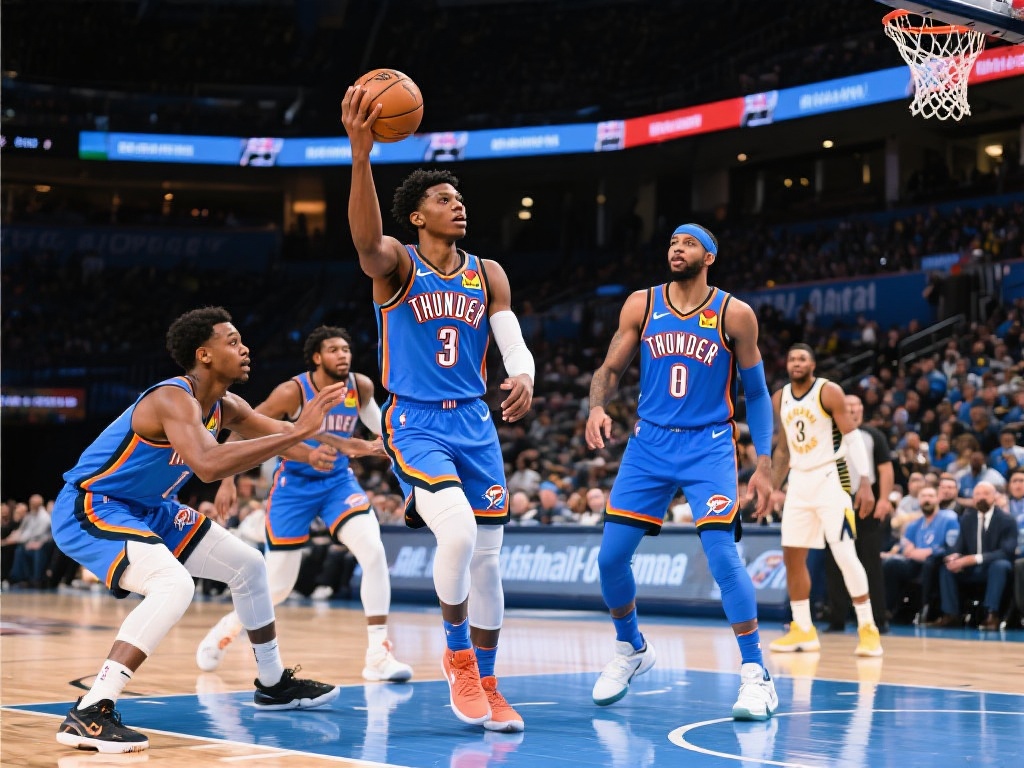 葡萄牙新阵容揭晓：C罗与佩佩两位传奇老将强势回归