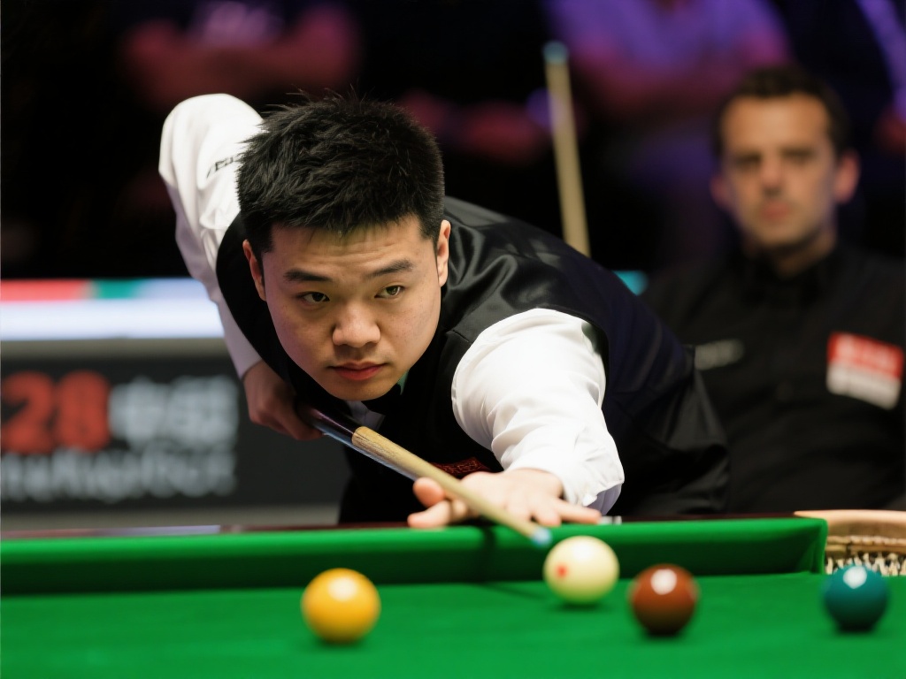 萄牙队带来 萄牙队带来