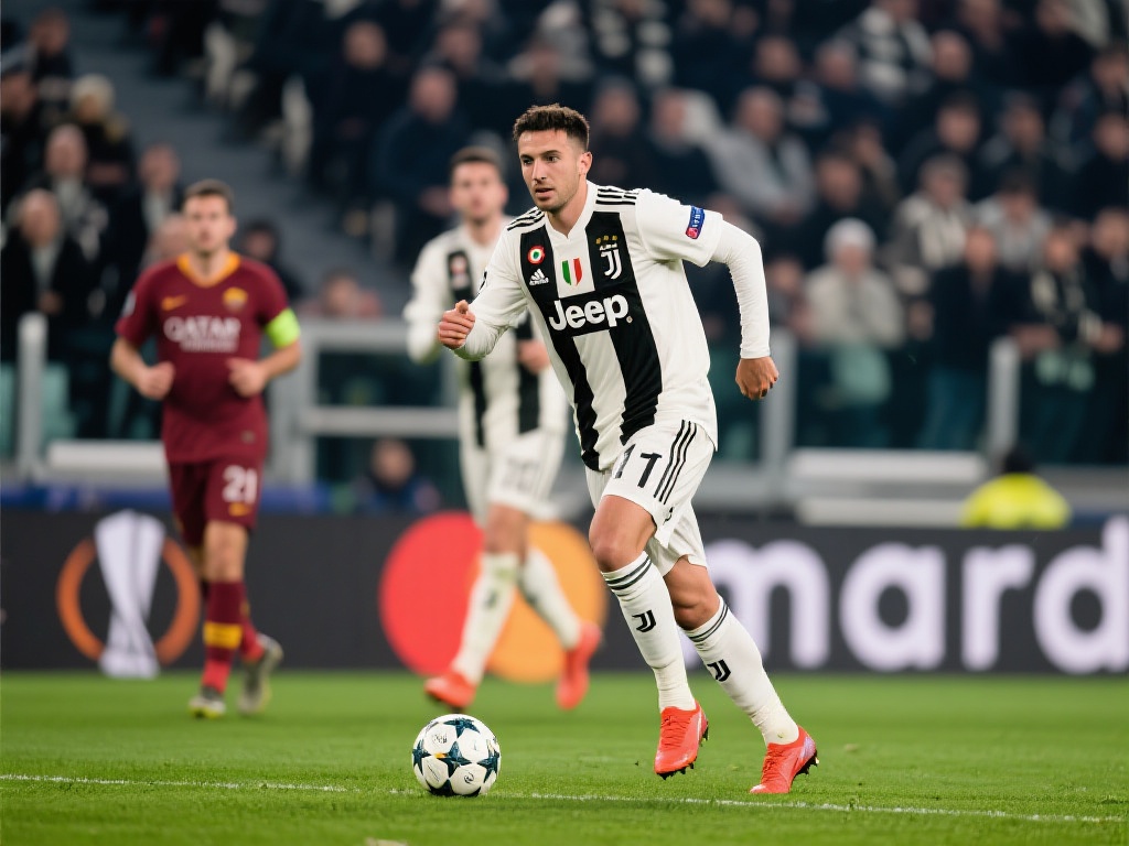 曼城计划明夏低价签基米希，转会费仅2500万镑