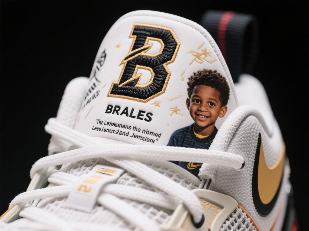 欧冠焦点战：多特蒙德迎战巴黎圣日耳曼，巴黎剑指三冠荣耀