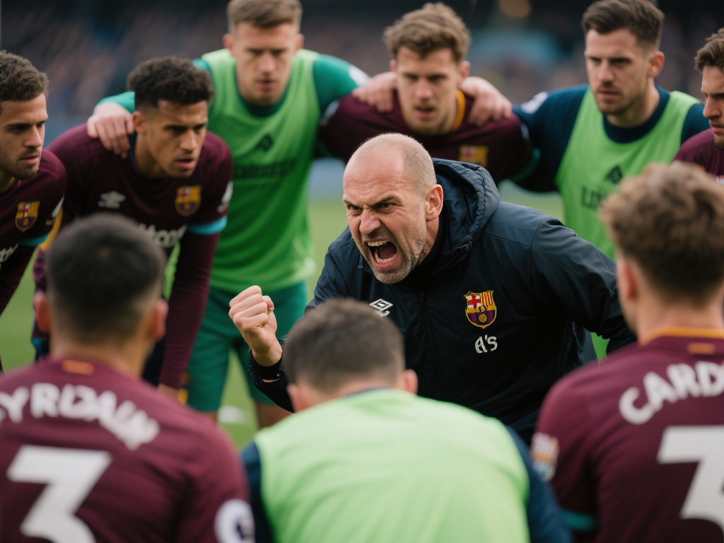 姆巴佩与皇马签约在即，转会传闻再掀波澜