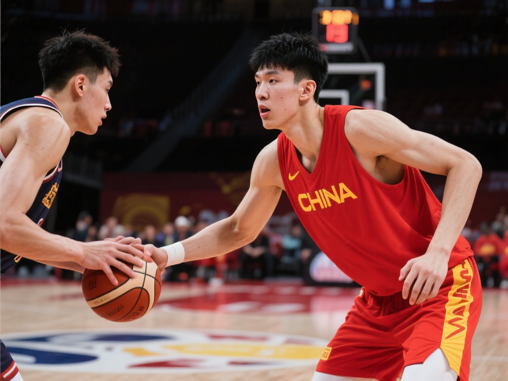 克罗托内不敌保级对手，球员赛后遭球迷暴力攻击致颧骨骨折