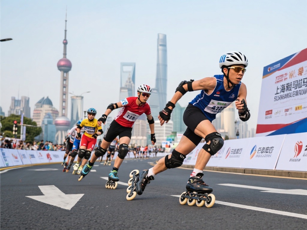 足球世界国家队排名：全球实力对比一览表