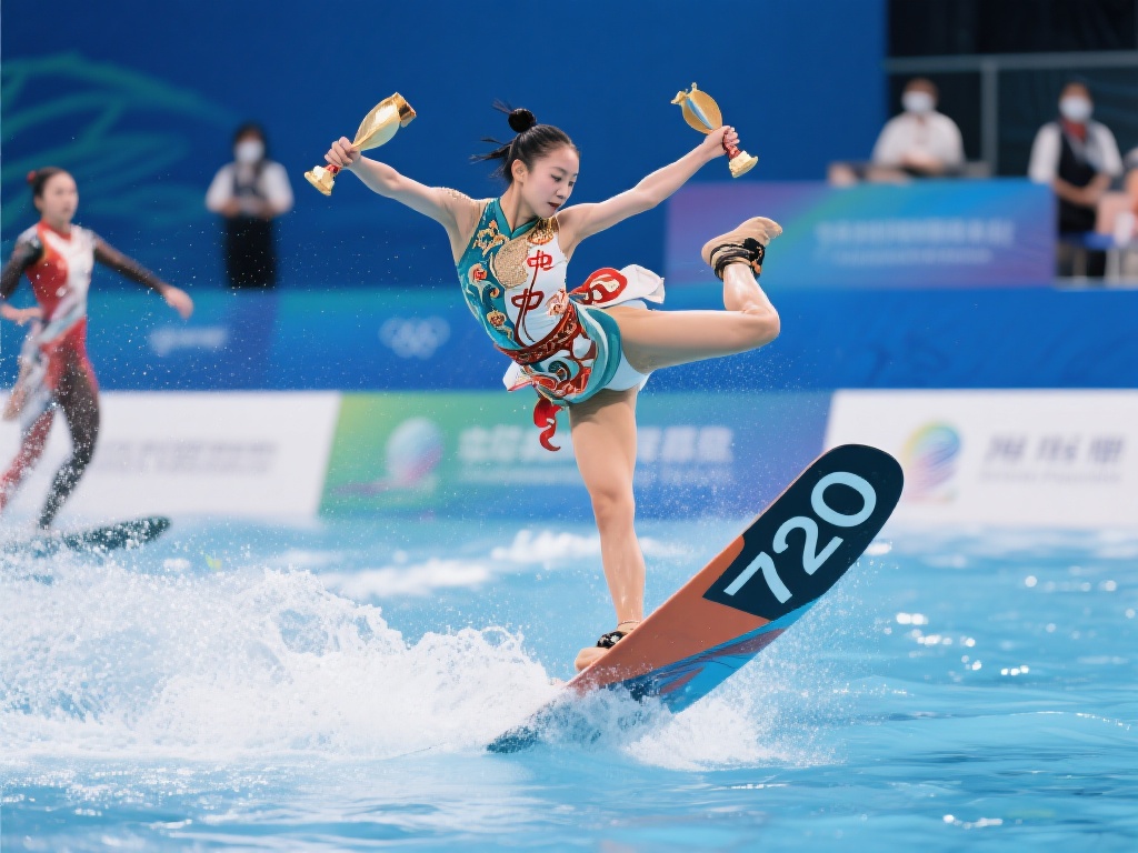 英超冠军决战日程揭晓：最新决赛时间出炉