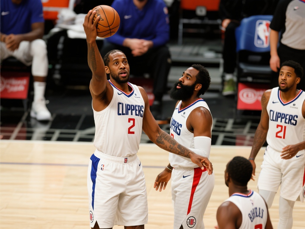 国内足坛的 国内足坛的