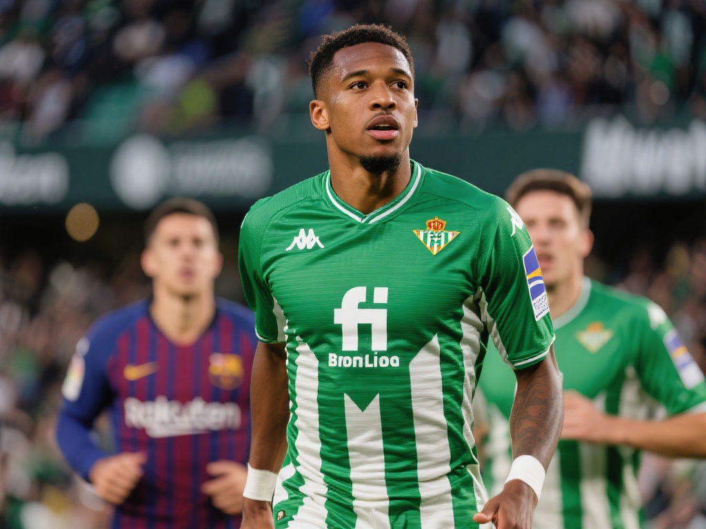 足球报：球迷激情对峙，球员全力以赴，＂四川德比＂超乎预期的火爆