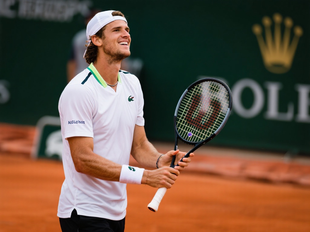 英格兰对阵斯洛文尼亚：实力排名与历史交锋数据解析