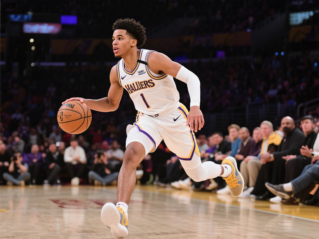 备受瞩目 备受瞩目