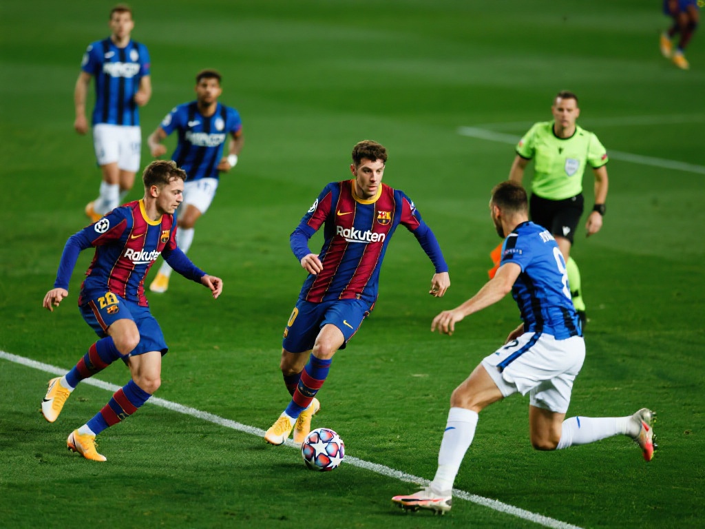 淘汰赛制相 淘汰赛制相