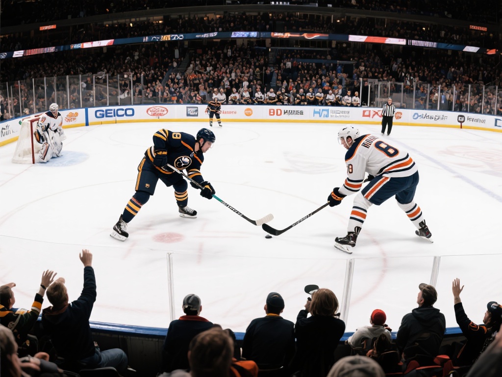 足协杯年度赛程安排