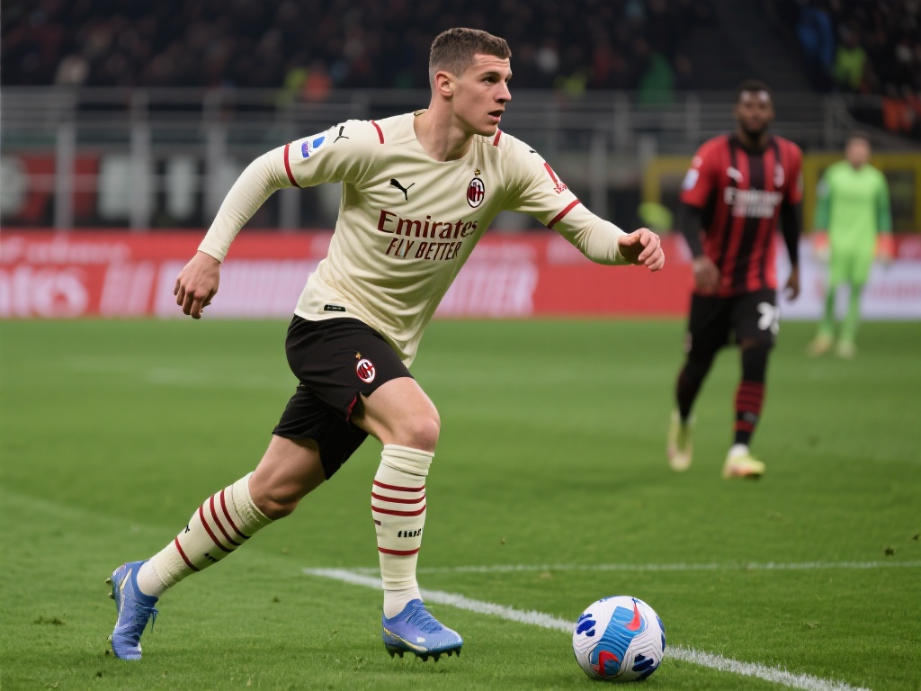 体平台也会 体平台也会