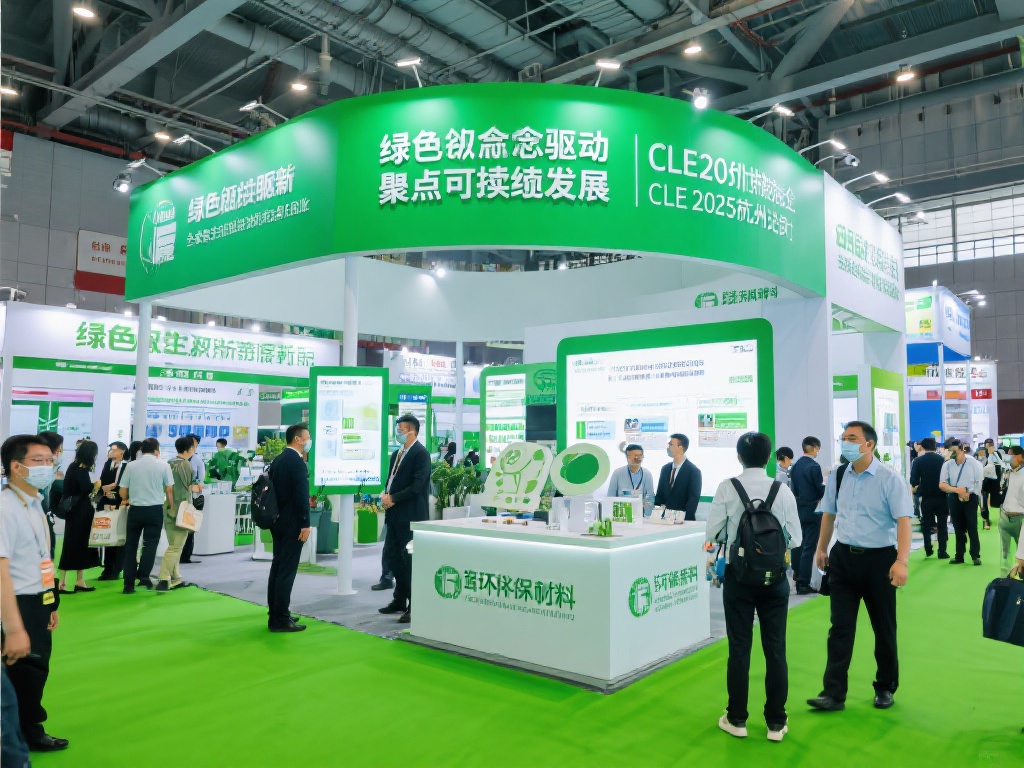 女足世界杯淘汰赛赛程全览：8月20日巅峰对决争冠军