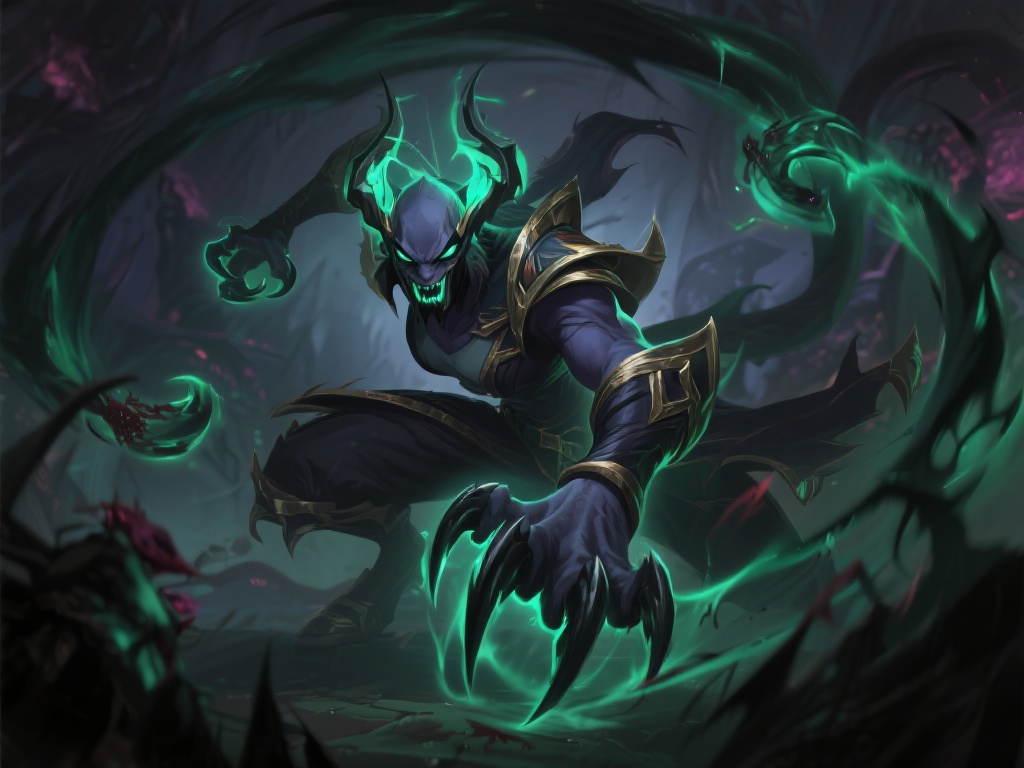 网或相关体 网或相关体