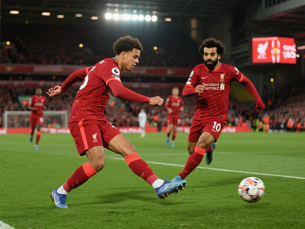 马塞洛遭主帅弃用！弗卢米嫩塞主帅不满其言论