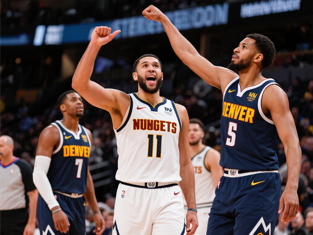 苏亚雷斯历经24.5轮顿悟，逼平蓉城为下季新帅铺路