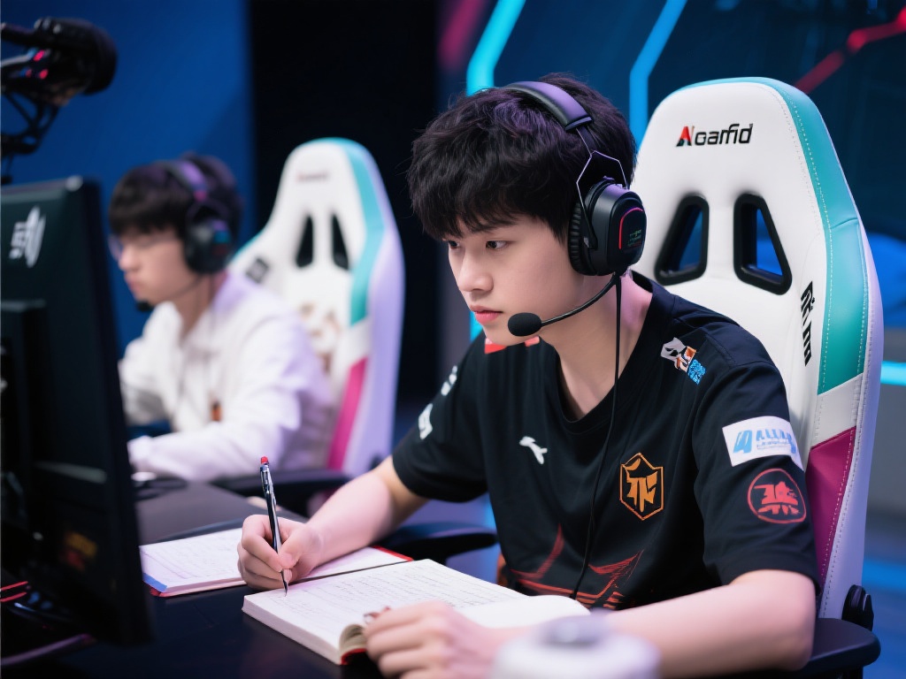 让国安在比 让国安在比