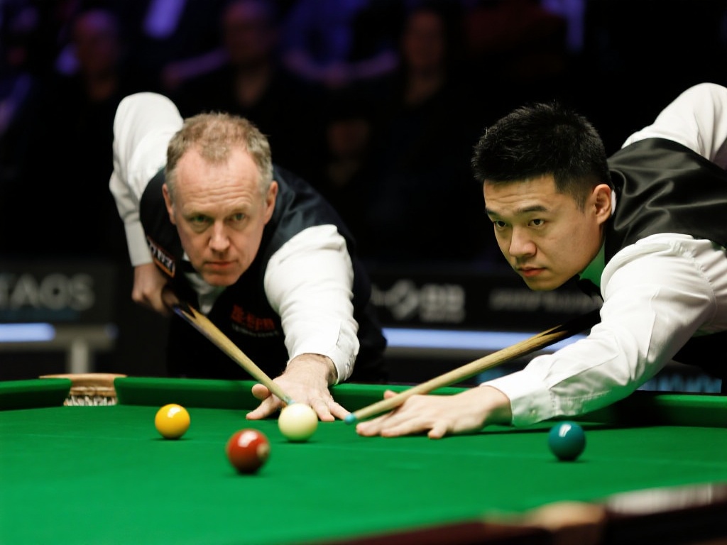 欧洲杯视觉盛宴：历届赛事难忘瞬间回顾