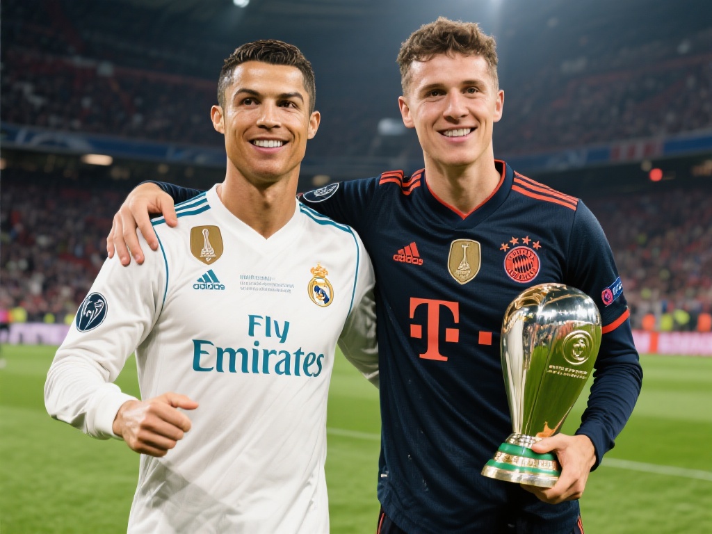 中国举办世界杯的年份是哪一年