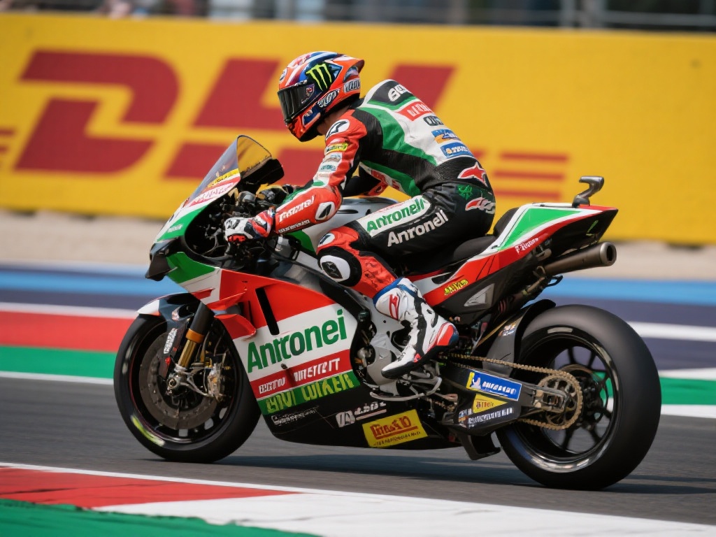 震撼！赫罗纳单场轰入巴萨4球，媲美巴萨上赛季联赛主场全年失球数