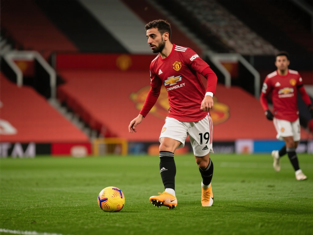 中国女足最新22人阵容揭晓