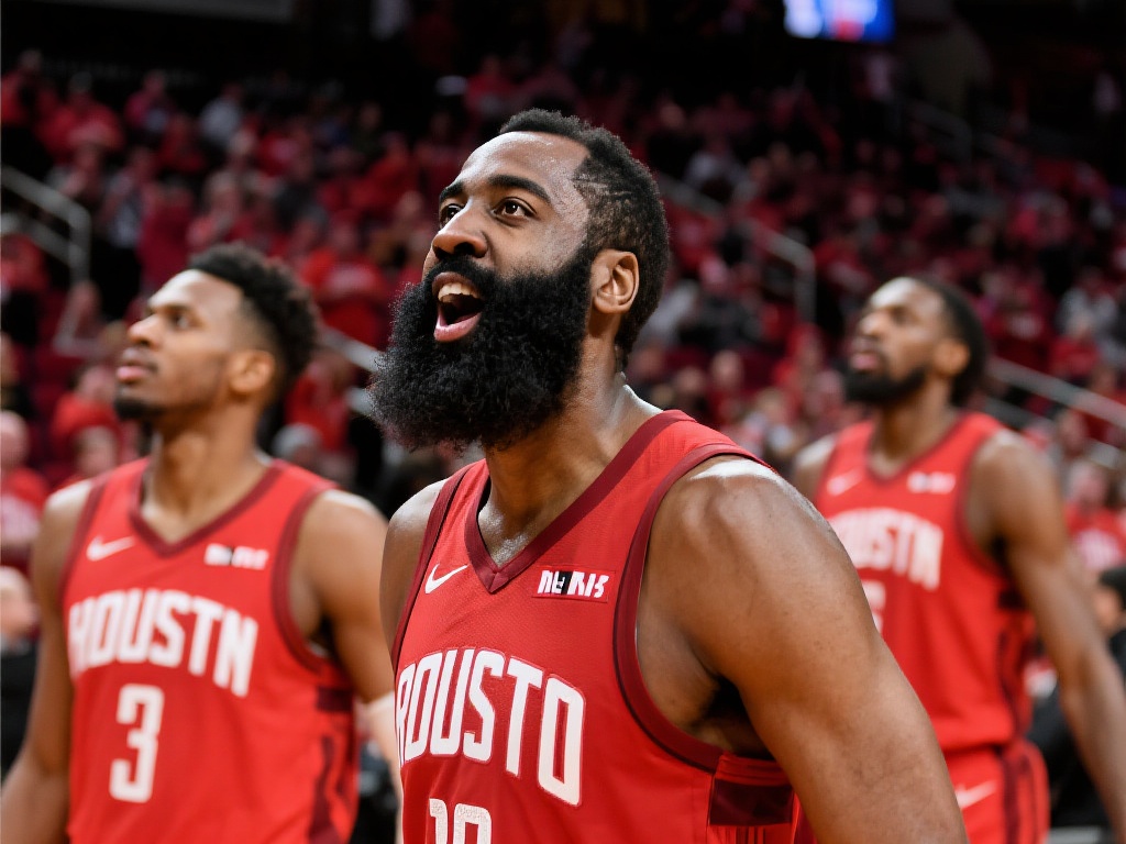 足协官方宣布：武汉三镇姜至鹏怒喷边裁被停赛5场罚款5万