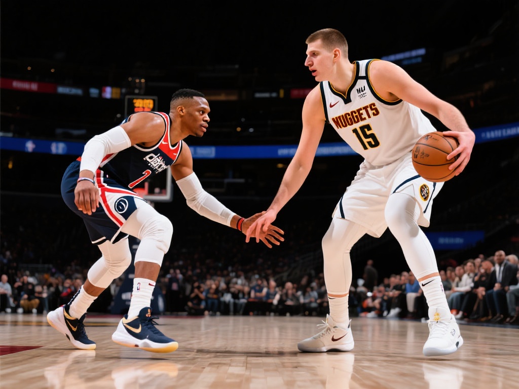 怎么清除九游APP？详细教程一步步教你！