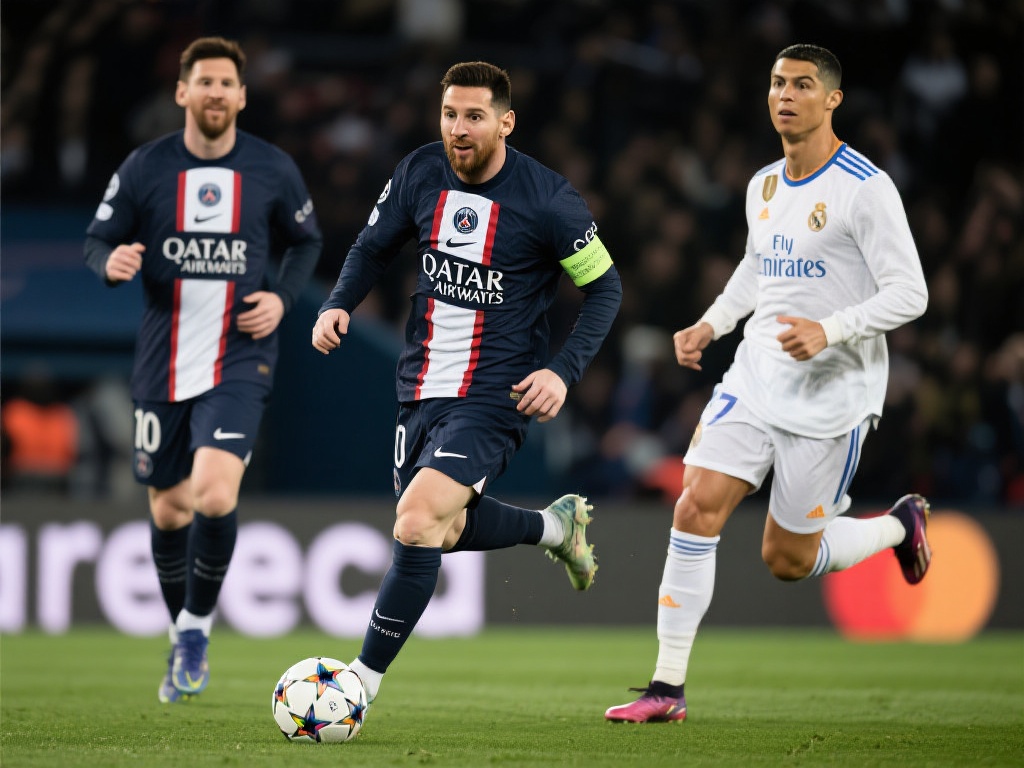 九游APP怎么下载？详细步骤教你快速安装！