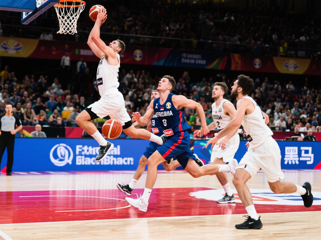 统限制需要 统限制需要