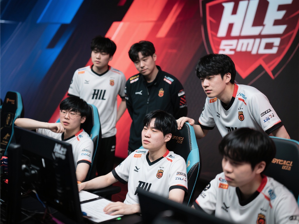 前手动清除 前手动清除