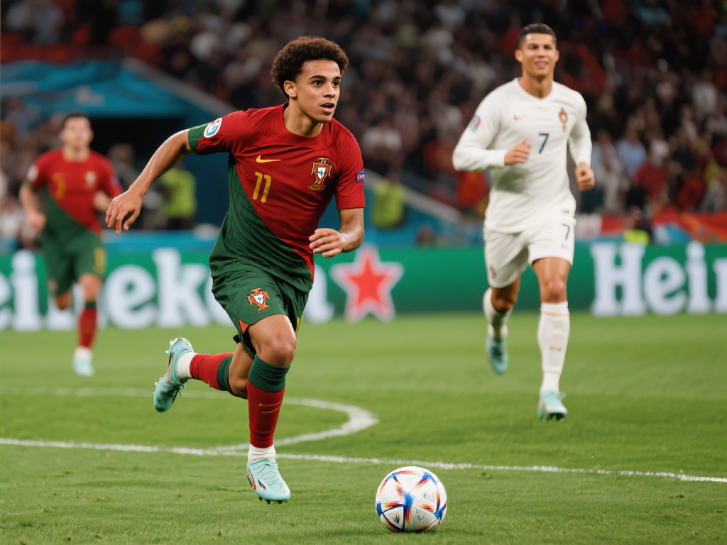 如何快速安全地卸载九游App的详细步骤