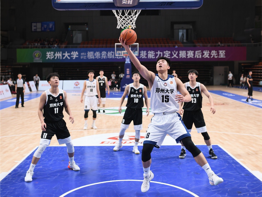 九游APP客服在哪？快速找到联系方式指南