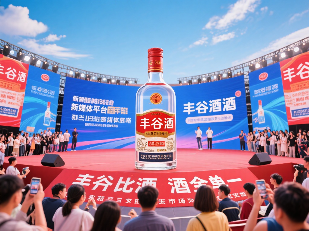 联系客服 联系客服