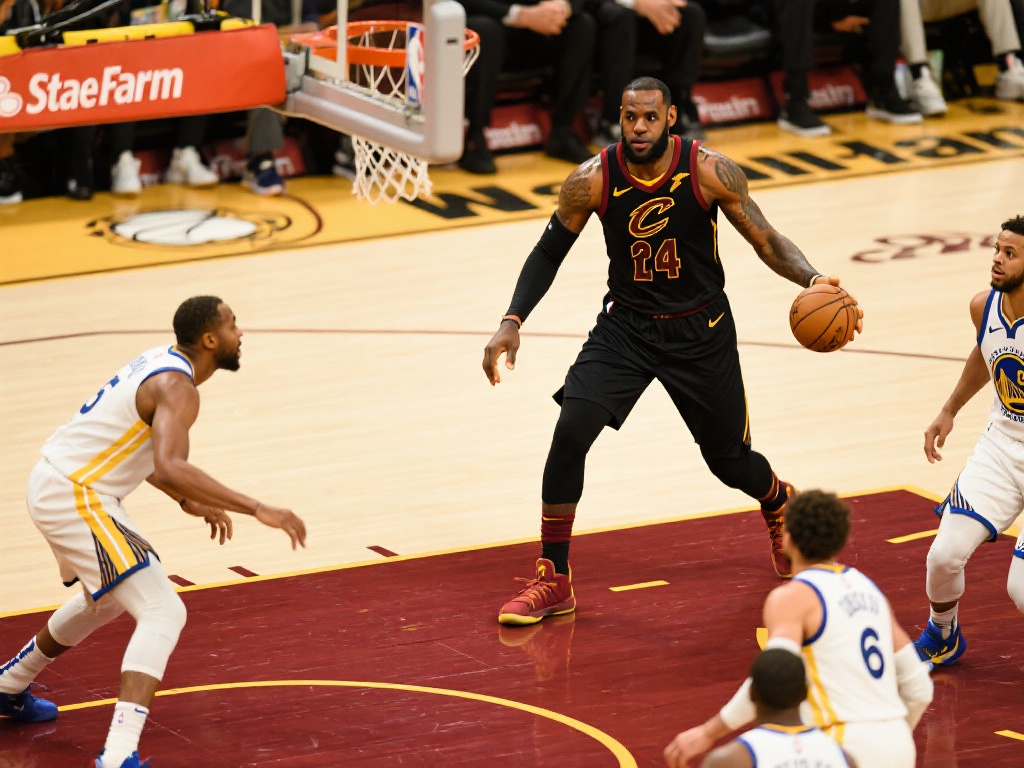 提交了问题 提交了问题