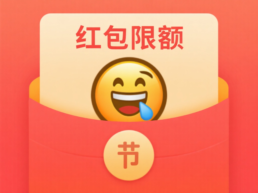 九游App文件管理功能详解与使用技巧分享