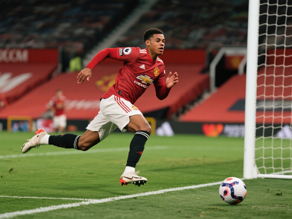 九游在数据 九游在数据