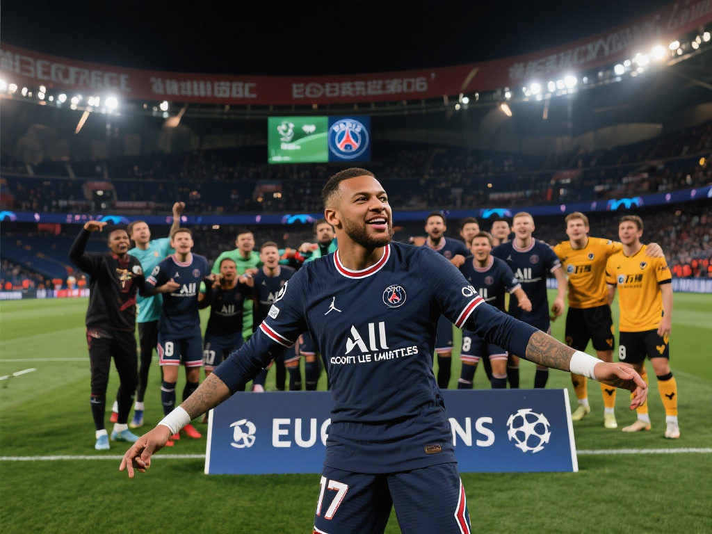 九游App iOS版下载安装指南与使用教程