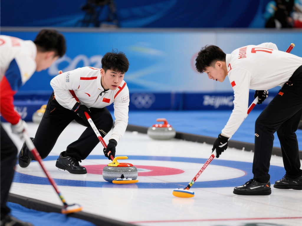 手游已经成 手游已经成