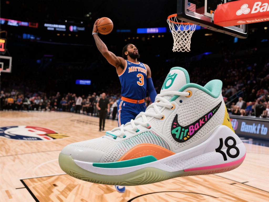 用性确实得 用性确实得