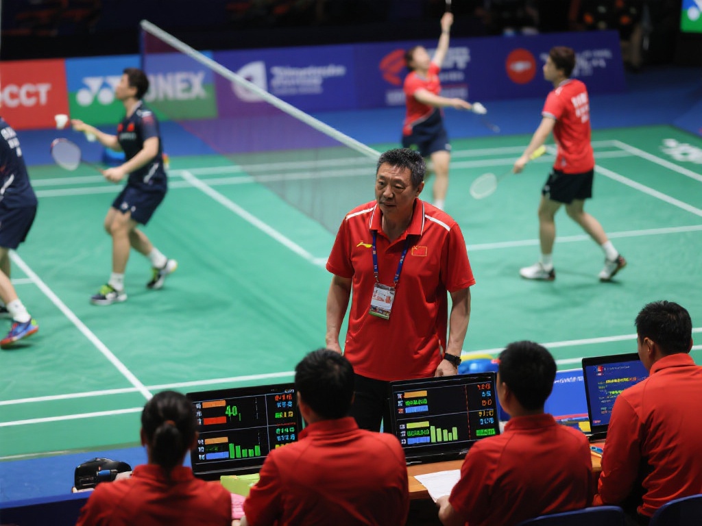 九游棋牌电子APP下载体验全新棋牌游戏乐趣