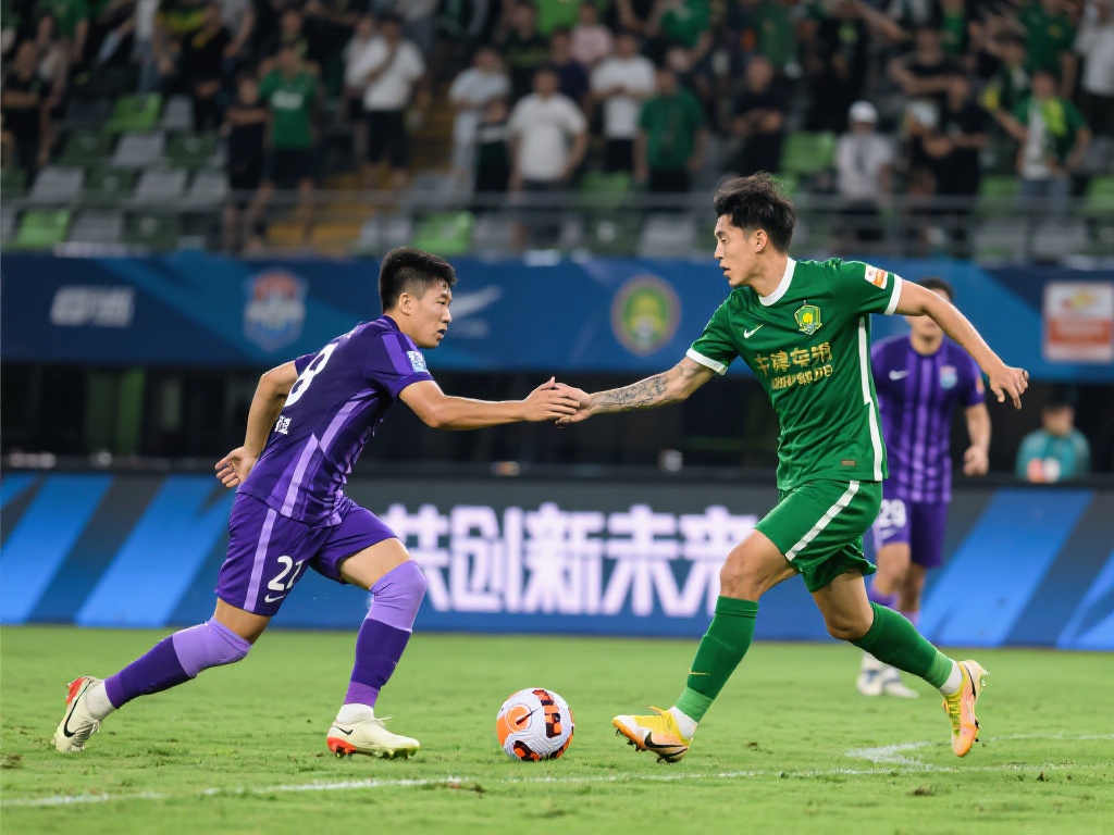 九游APP登录已取消，用户体验受影响怎么办？