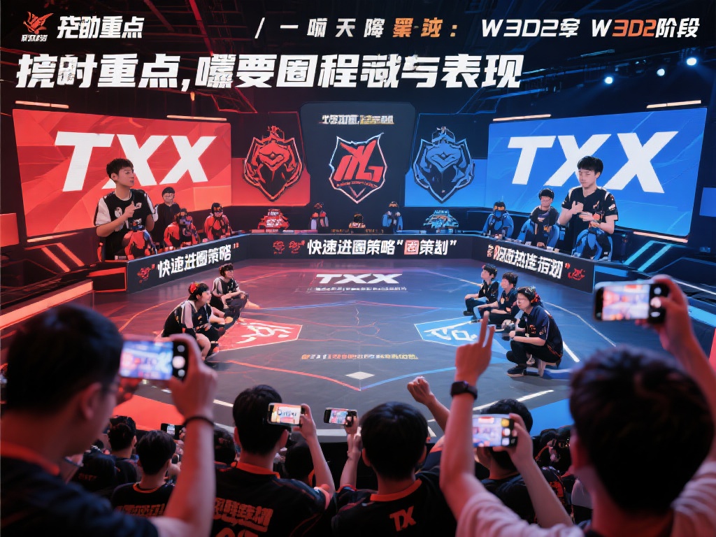 台的攻略专 台的攻略专