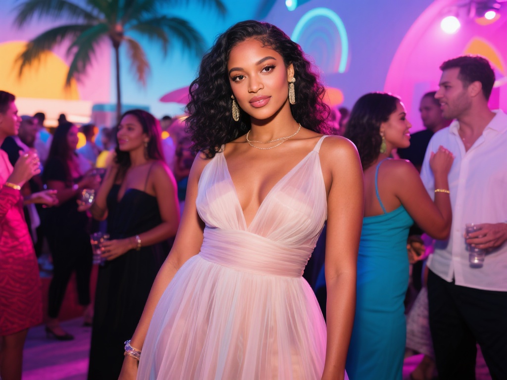 探索App九游，畅享无限游戏乐趣与惊喜！