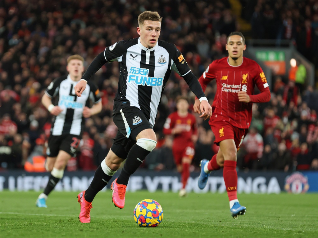 老版九游app下载，经典版本轻松获取游戏资源