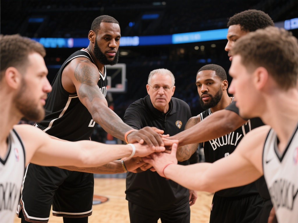 打开九游APP，畅享极致游戏新体验！