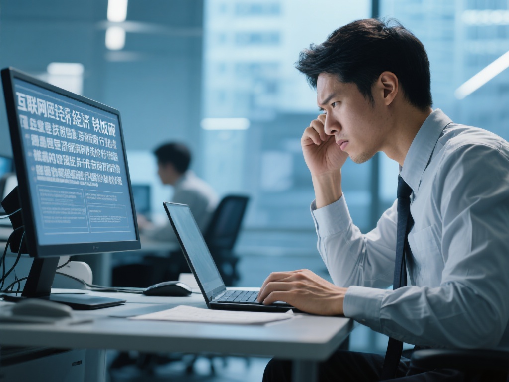 九游APP神途：畅享经典传奇手游新体验