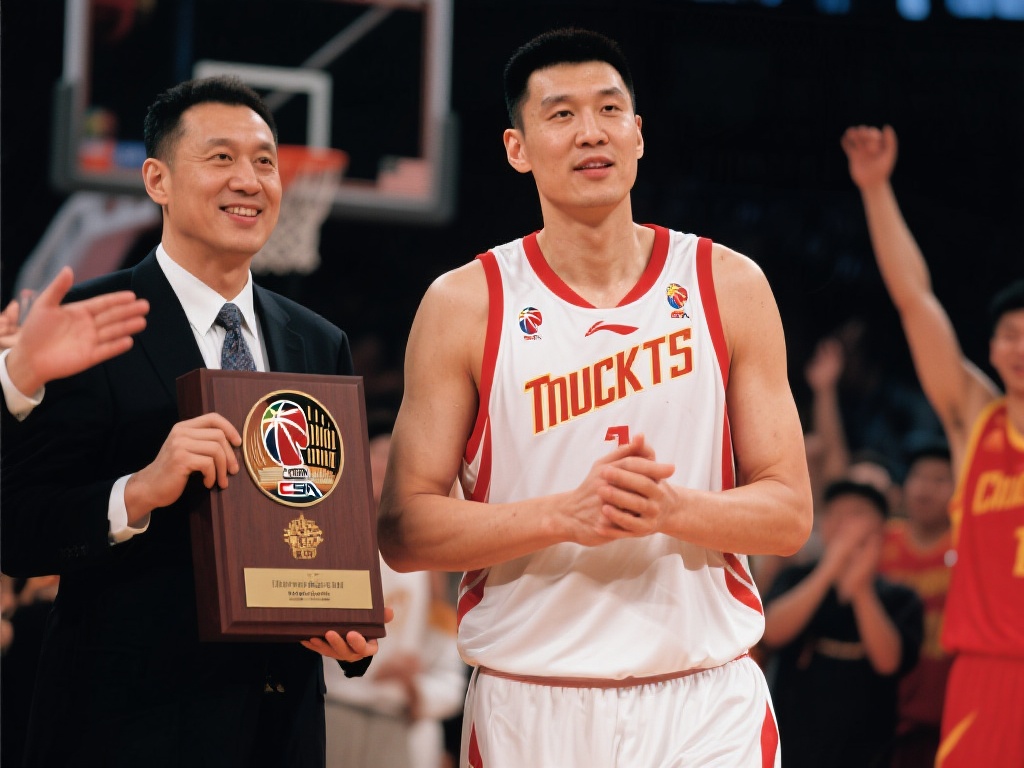 立即下载九游APP，畅享海量游戏资源与福利！