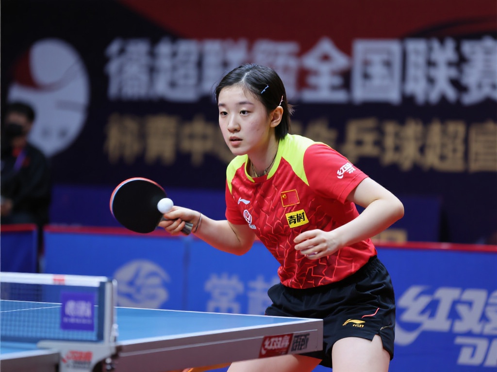 九游app苹果版下载安装指南与使用体验分享