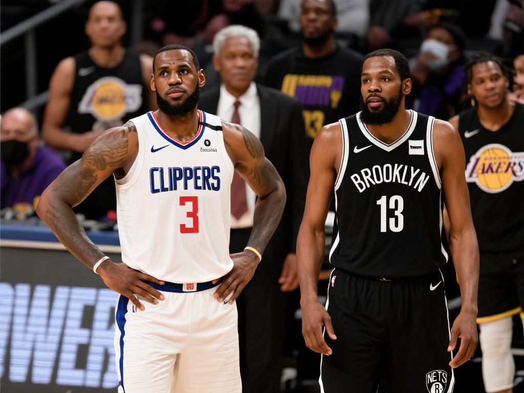 九游APP领金币，轻松获取游戏福利大礼包！