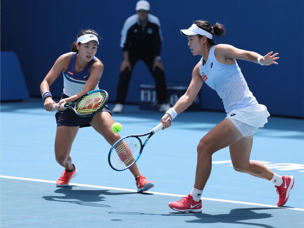 九材游App：探索旅行新方式的智能伴侣