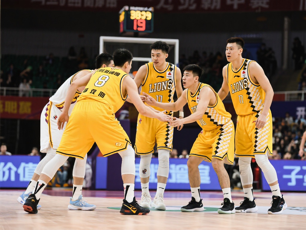 九游App发帖技巧，轻松提升帖子曝光量！